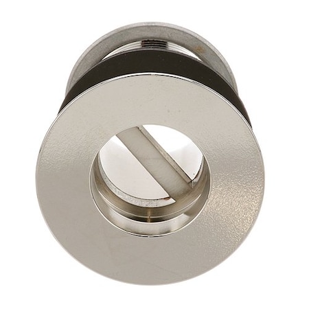 Standard Keil Sink Drain For  - Part# 1816-1812-1368 1816-1812-1368